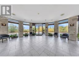 2808 - 710 Humberwood Boulevard, Toronto, ON M9W7J5 Photo 43