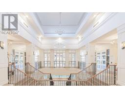 Other - 2808 - 710 Humberwood Boulevard, Toronto, ON M9W7J5 Photo 7
