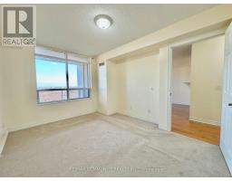 2808 - 710 Humberwood Boulevard, Toronto, ON M9W7J5 Photo 18