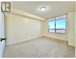 2808 - 710 Humberwood Boulevard, Toronto, ON M9W7J5 Photo 16