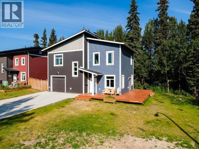 Property for sale at 5 14TH AVENUE