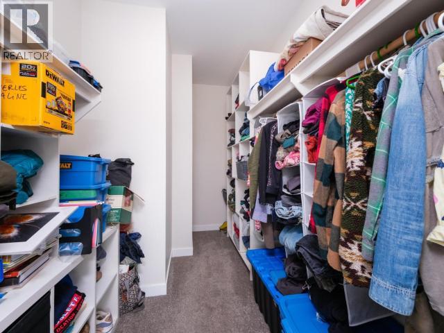5 14TH AVENUE - Image 20