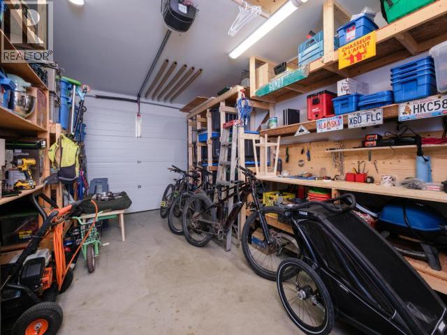 5 14TH AVENUE - Image 22