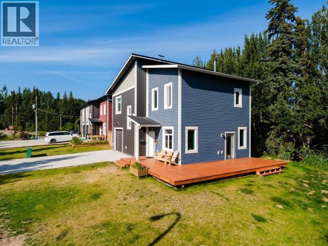 5 14TH AVENUE - Image 24