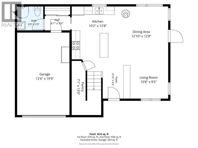 5 14TH AVENUE - 30