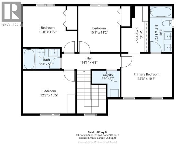 5 14TH AVENUE - 31