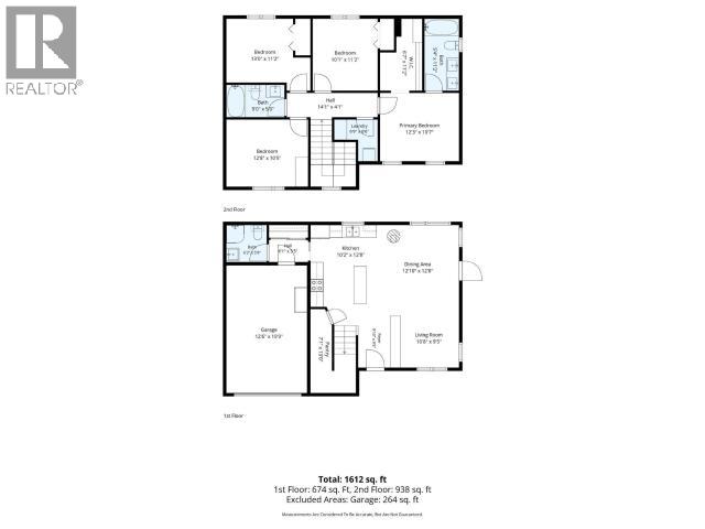 5 14TH AVENUE - 32