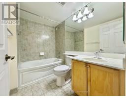 2808 - 710 Humberwood Boulevard, Toronto, ON M9W7J5 Photo 23
