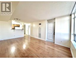 2808 - 710 Humberwood Boulevard, Toronto, ON M9W7J5 Photo 29