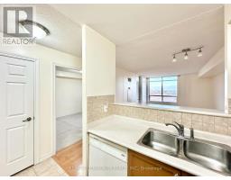 2808 - 710 Humberwood Boulevard, Toronto, ON M9W7J5 Photo 25