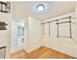 2808 - 710 Humberwood Boulevard, Toronto, ON M9W7J5 Photo 21