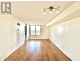2808 - 710 Humberwood Boulevard, Toronto, ON M9W7J5 Photo 27