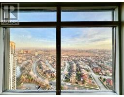2808 - 710 Humberwood Boulevard, Toronto, ON M9W7J5 Photo 30