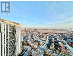2808 - 710 Humberwood Boulevard, Toronto, ON M9W7J5 Photo 32
