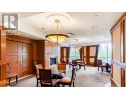 2808 - 710 Humberwood Boulevard, Toronto, ON M9W7J5 Photo 36