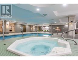 2808 - 710 Humberwood Boulevard, Toronto, ON M9W7J5 Photo 38