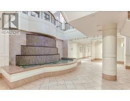 Foyer - 2808 - 710 Humberwood Boulevard, Toronto, ON M9W7J5 Photo 6