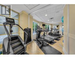 2808 - 710 Humberwood Boulevard, Toronto, ON M9W7J5 Photo 41