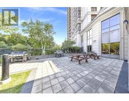 2808 - 710 Humberwood Boulevard, Toronto, ON M9W7J5 Photo 44