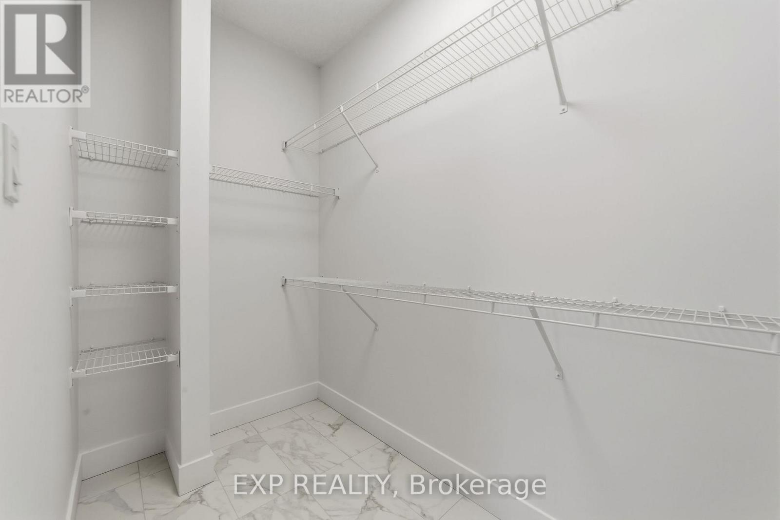 #22 430 HEAD STREET N - Image 20