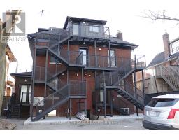4 - 843 Main Street E, Hamilton, ON L8M1L8 Photo 15