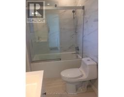 4 - 843 Main Street E, Hamilton, ON L8M1L8 Photo 16