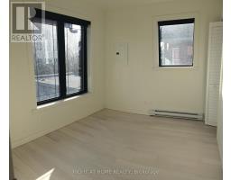 4 - 843 Main Street E, Hamilton, ON L8M1L8 Photo 7