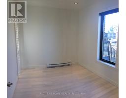 4 - 843 Main Street E, Hamilton, ON L8M1L8 Photo 8