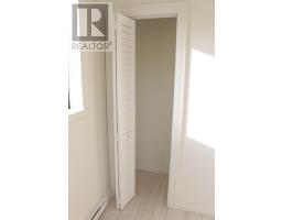 4 - 843 Main Street E, Hamilton, ON L8M1L8 Photo 9