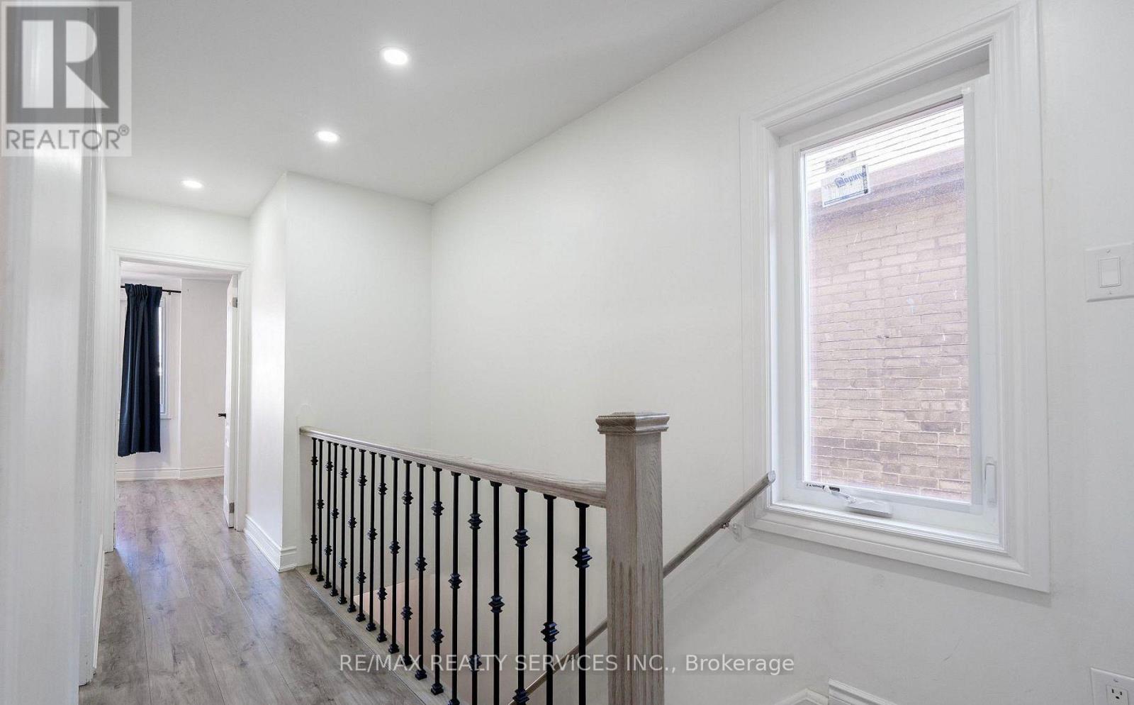 20 SOMERSET AVENUE - Image 10