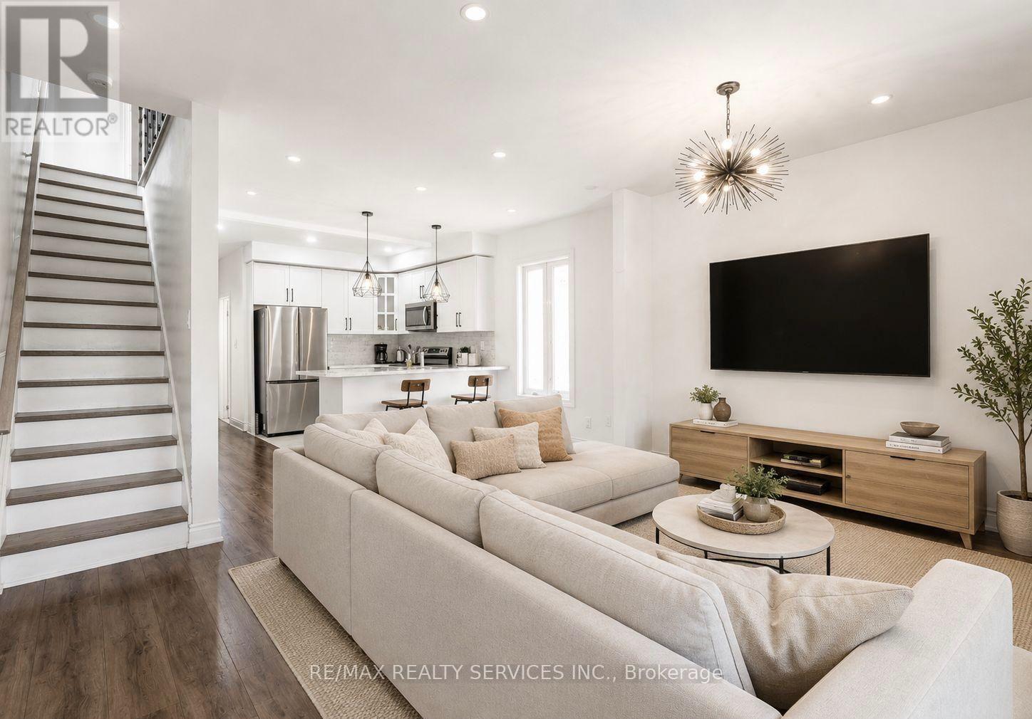 20 SOMERSET AVENUE - Image 4