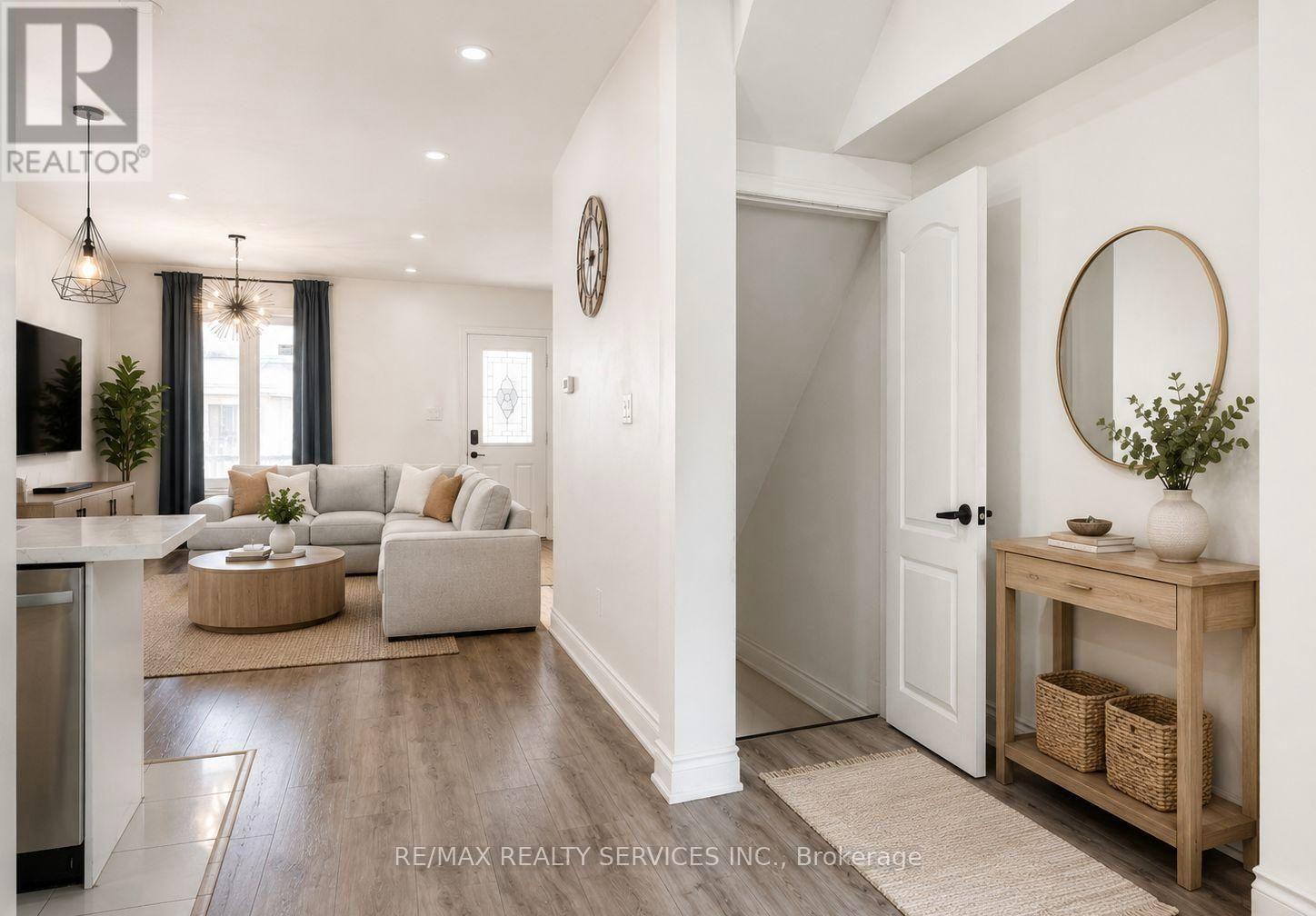 20 SOMERSET AVENUE - Image 5