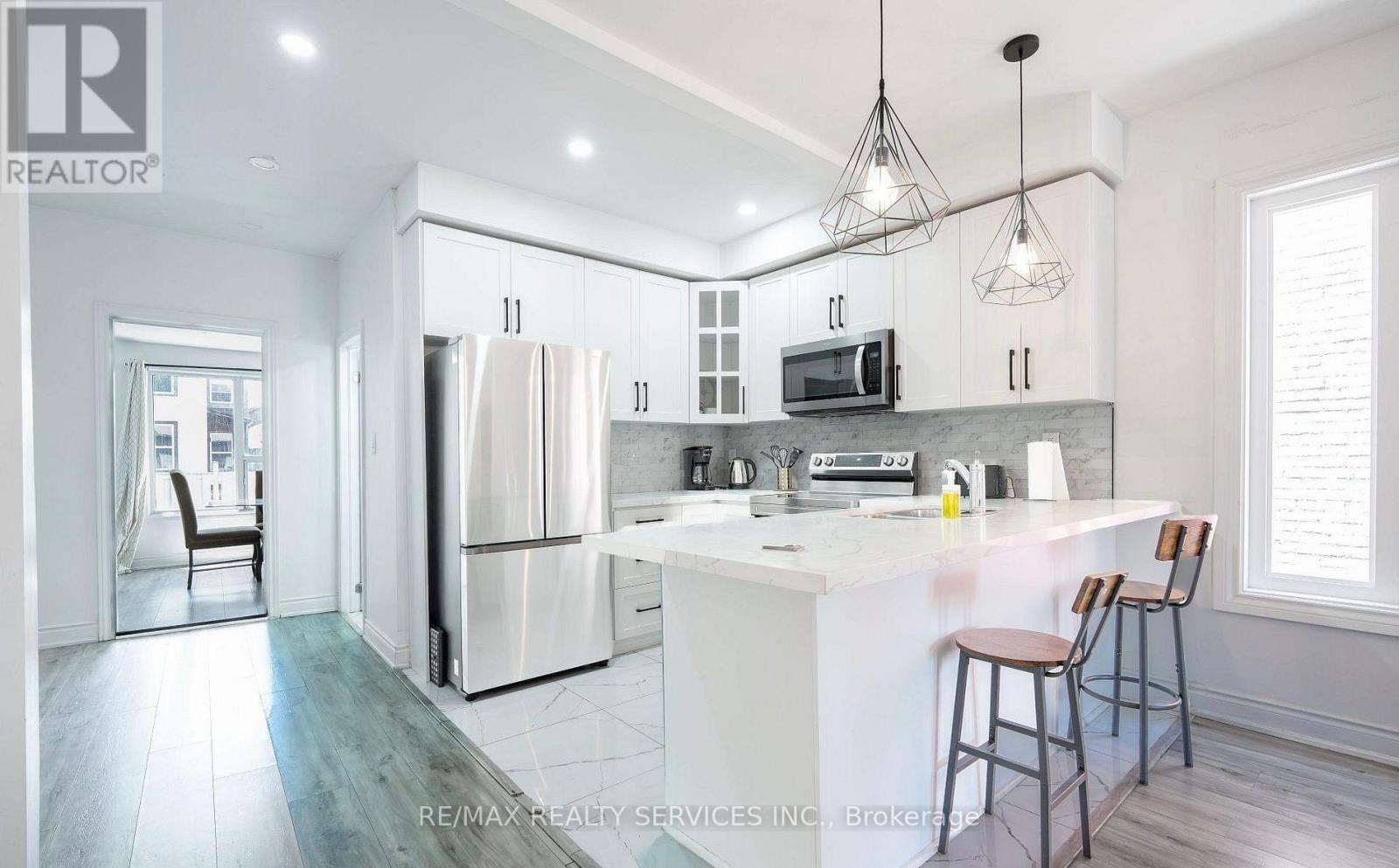 20 SOMERSET AVENUE - 6