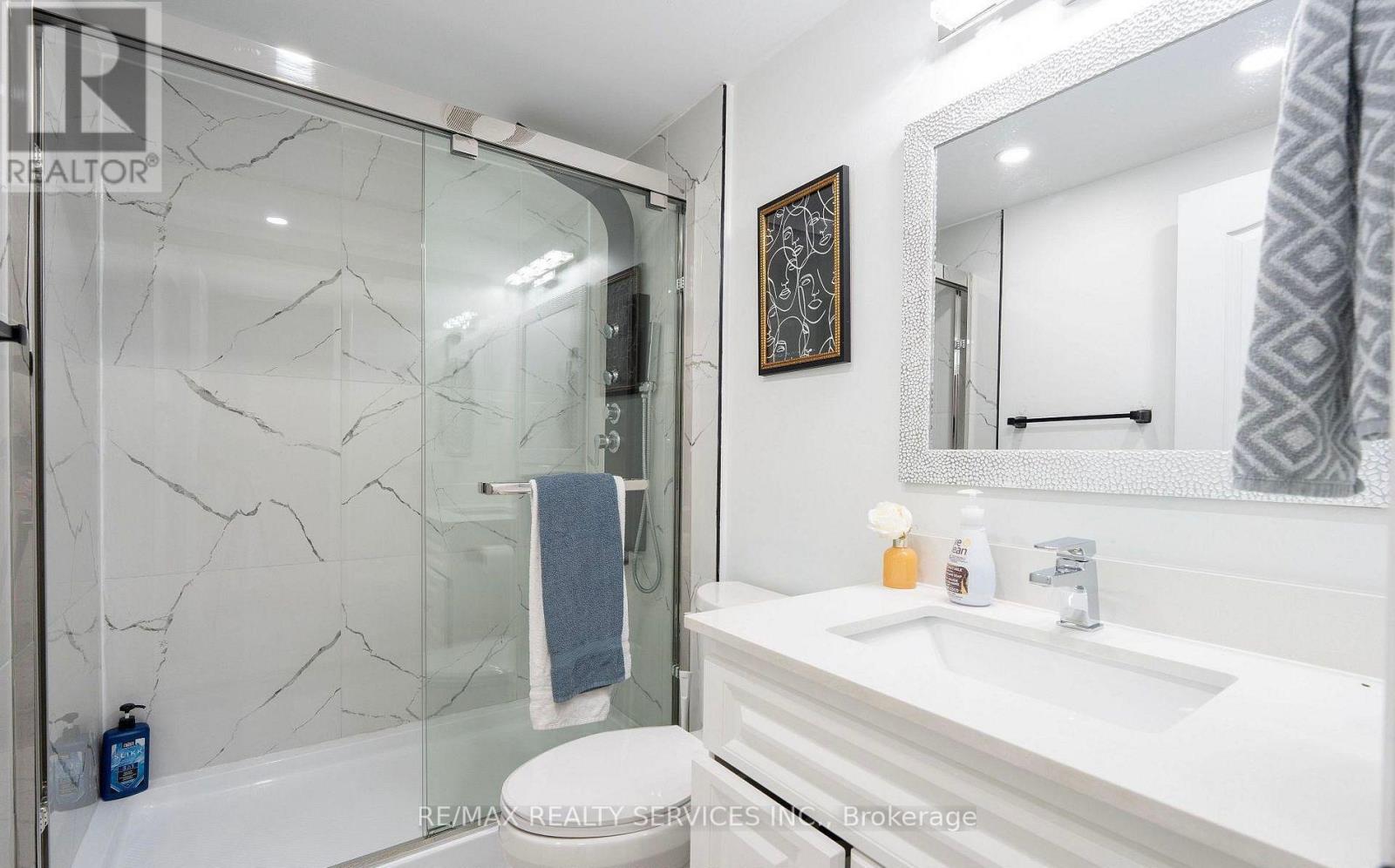 20 SOMERSET AVENUE - 8
