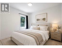 20 Somerset Avenue, Hamilton, ON L8L2L5 Photo 12