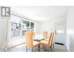 20 Somerset Avenue, Hamilton, ON L8L2L5 Photo 9