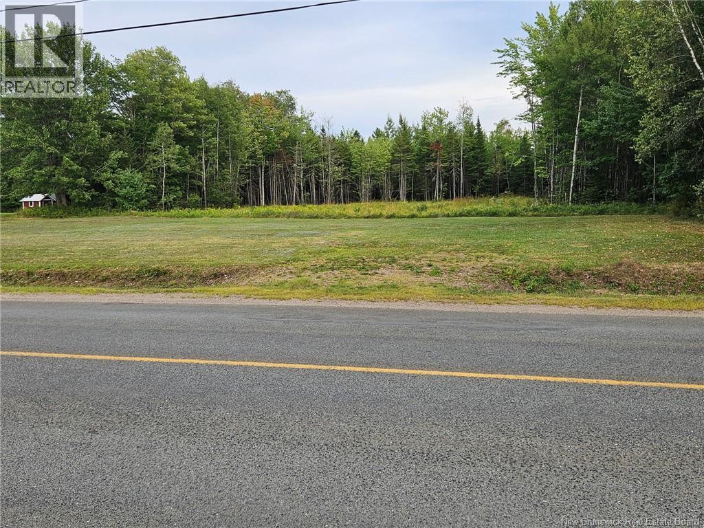539 Route 670, Ripples, New Brunswick, E4B1E6, Ripples, New Brunswick — photo 1 of 5