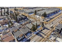 2135, 2139, 2143 50 Avenue SW - photo 1