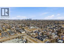 2135, 2139, 2143 50 Avenue SW - photo 8