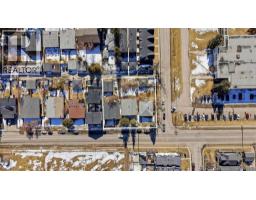 2135, 2139, 2143 50 Avenue SW - photo 3