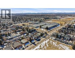 2135, 2139, 2143 50 Avenue SW - photo 4