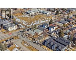 2135, 2139, 2143 50 Avenue SW - photo 2