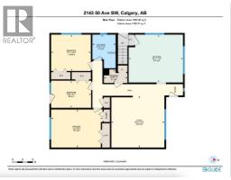 2135, 2139, 2143 50 Avenue SW - photo 17