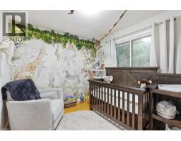 10 Taylor Crescent, Dundas, ON L9H6B3 Photo 18
