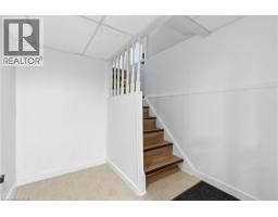 10 Taylor Crescent, Dundas, ON L9H6B3 Photo 22