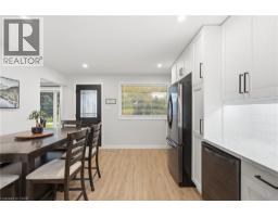 10 Taylor Crescent, Dundas, ON L9H6B3 Photo 14