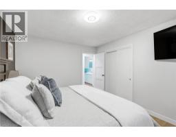 10 Taylor Crescent, Dundas, ON L9H6B3 Photo 16