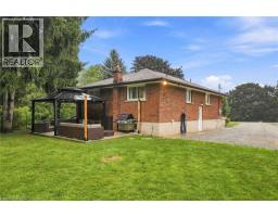 10 Taylor Crescent, Dundas, ON L9H6B3 Photo 31