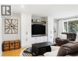 4pc Bathroom - 10 Taylor Crescent, Dundas, ON L9H6B3 Photo 7