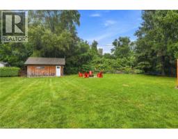 10 Taylor Crescent, Dundas, ON L9H6B3 Photo 33